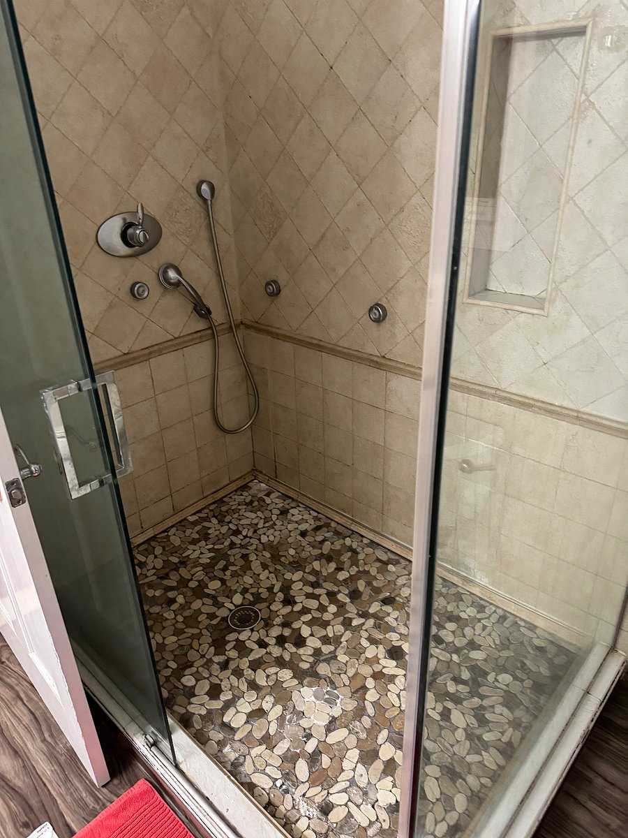 Furnished Finder property 533398_1 photo 6