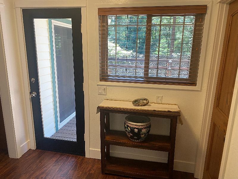 Furnished Finder property 533403_1 photo 3
