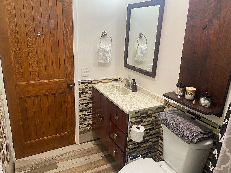 Furnished Finder property 533403_1 photo 12