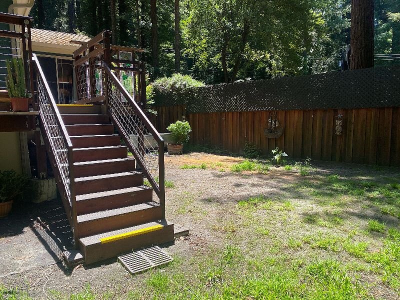 Furnished Finder property 533403_1 photo 14