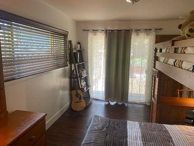 Furnished Finder property 533403_1 photo 10
