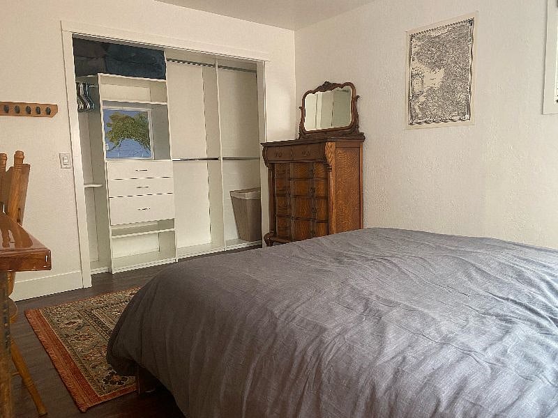 Furnished Finder property 533403_1 photo 8