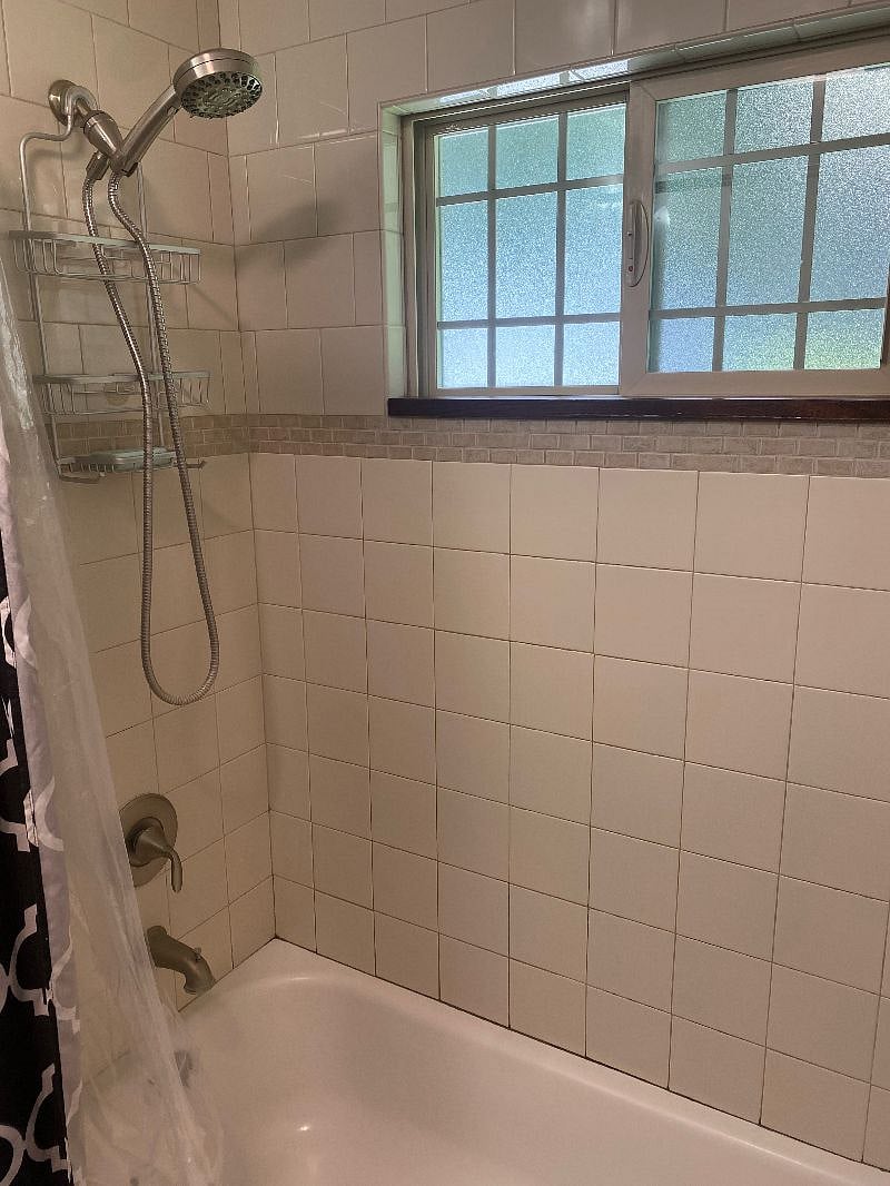 Furnished Finder property 533403_1 photo 13