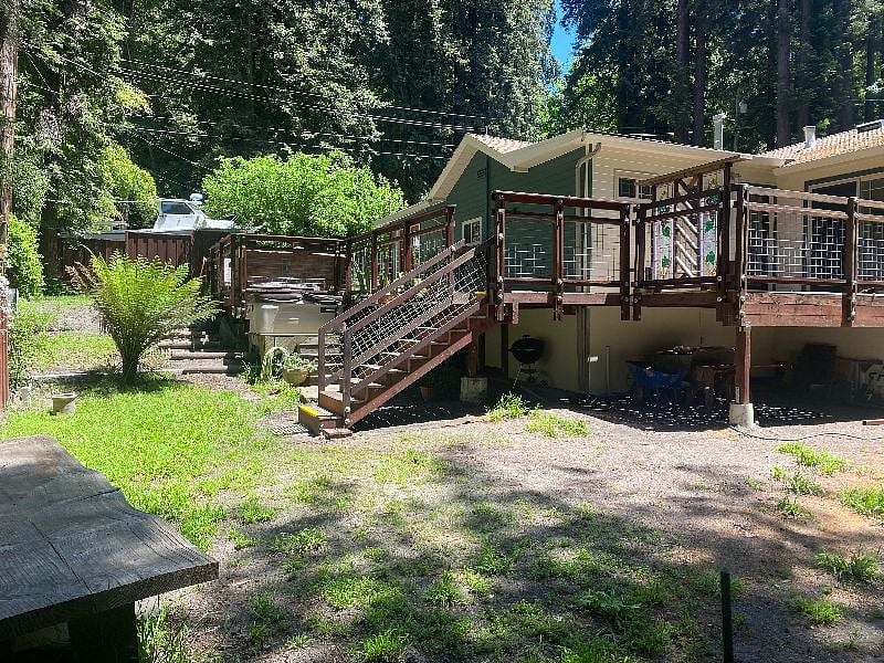 Furnished Finder property 533403_1 photo 17