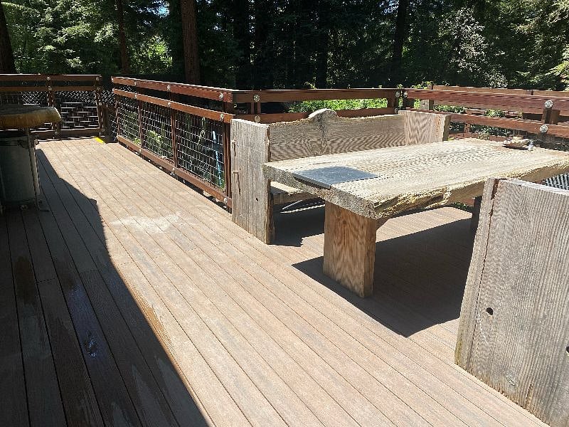 Furnished Finder property 533403_1 photo 18