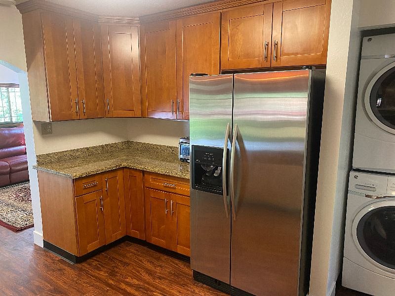 Furnished Finder property 533403_1 photo 5