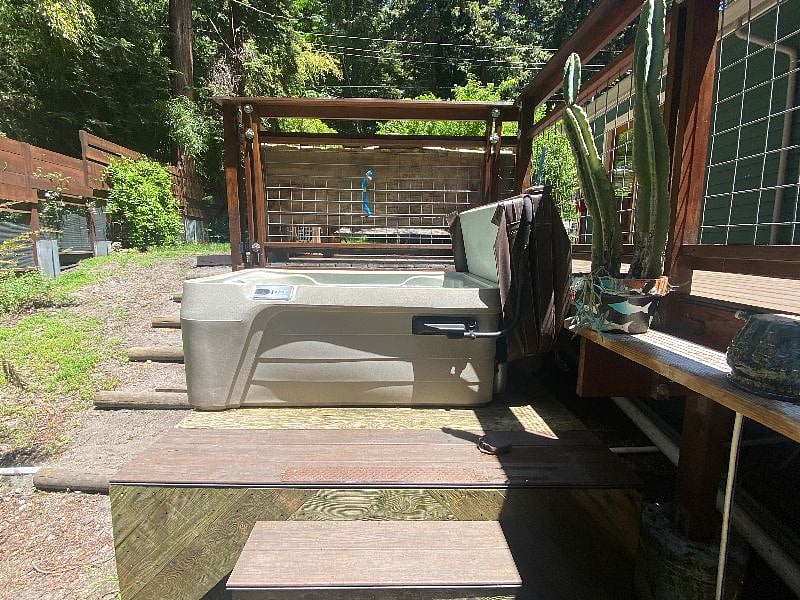 Furnished Finder property 533403_1 photo 19