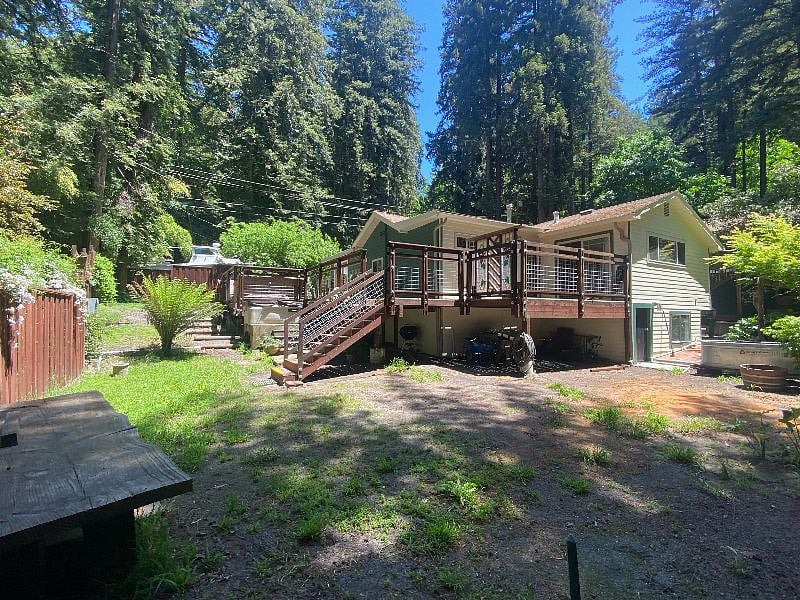 Furnished Finder property 533403_1 photo 16