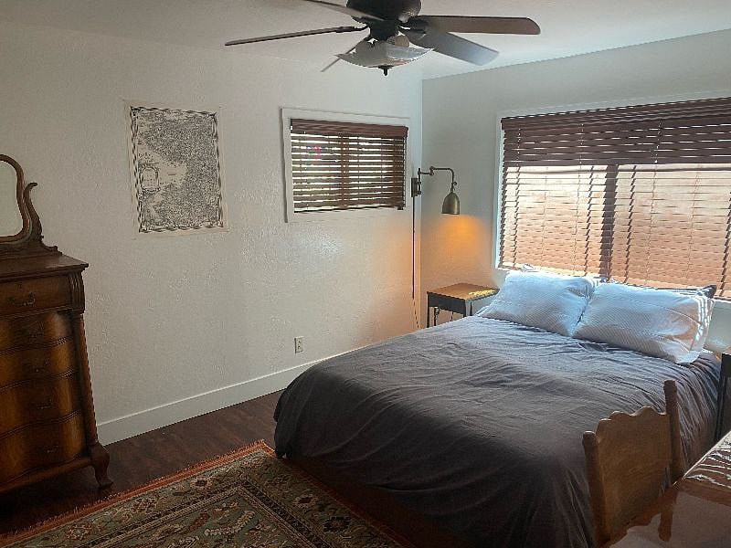 Furnished Finder property 533403_1 photo 7