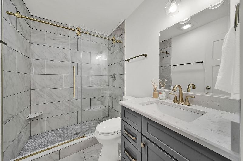 Furnished Finder property 533416_1 photo 8