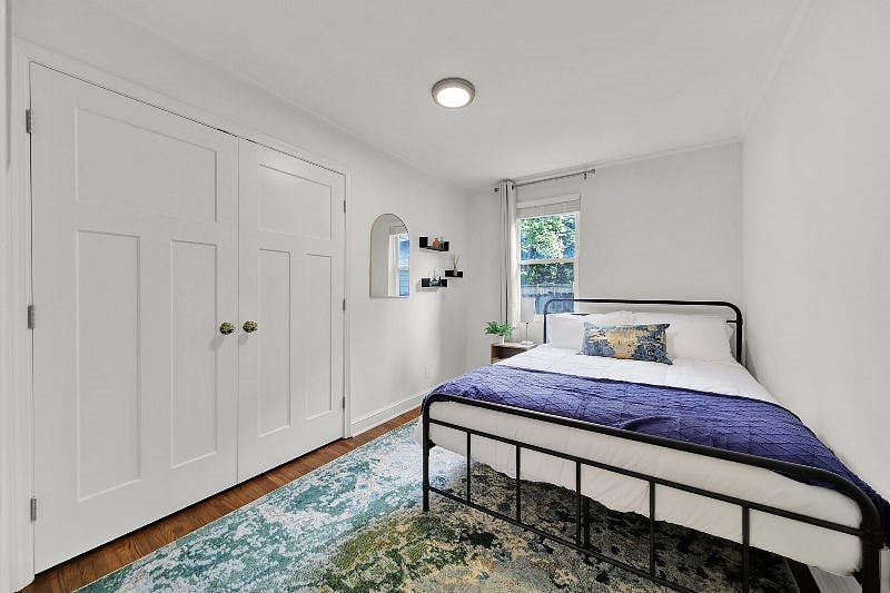 Furnished Finder property 533416_1 photo 6