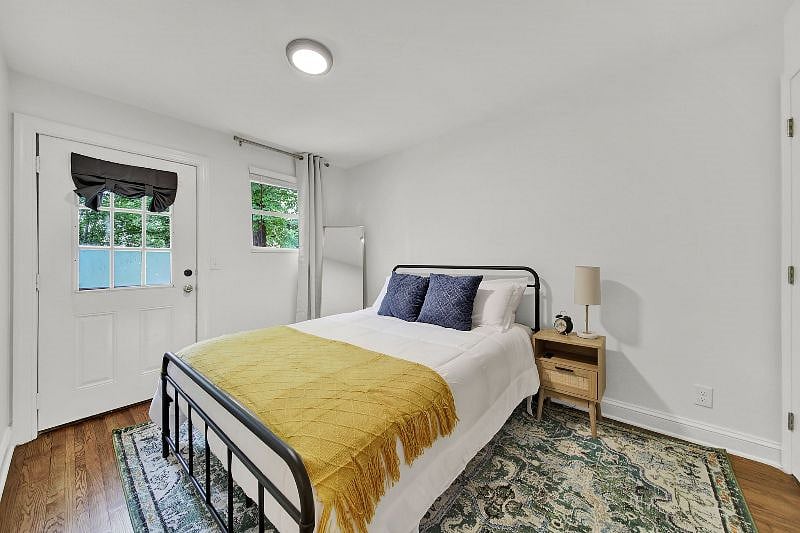 Furnished Finder property 533416_1 photo 7