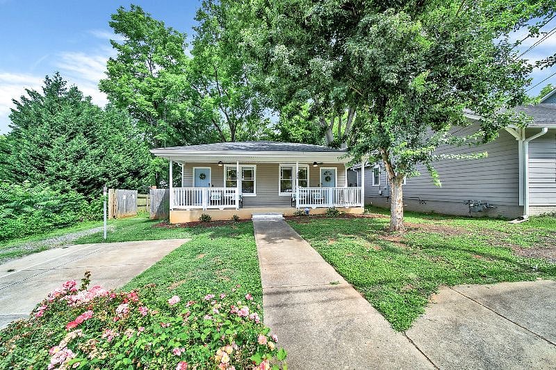 Furnished Finder property 533416_1 photo 10