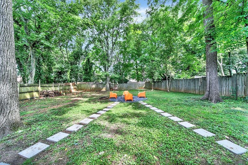 Furnished Finder property 533416_1 photo 11