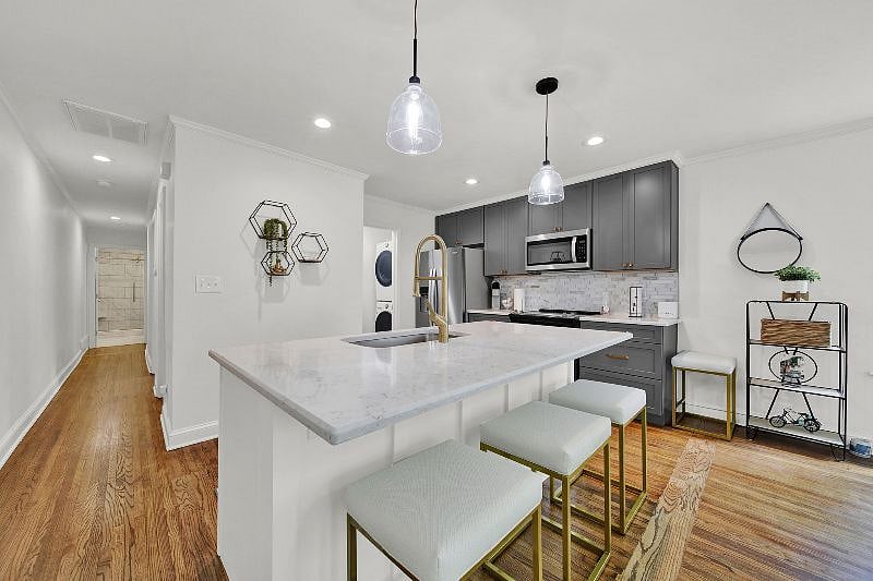 Furnished Finder property 533416_1 photo 5