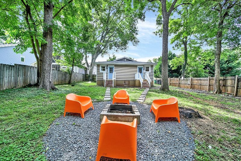 Furnished Finder property 533416_1 photo 12