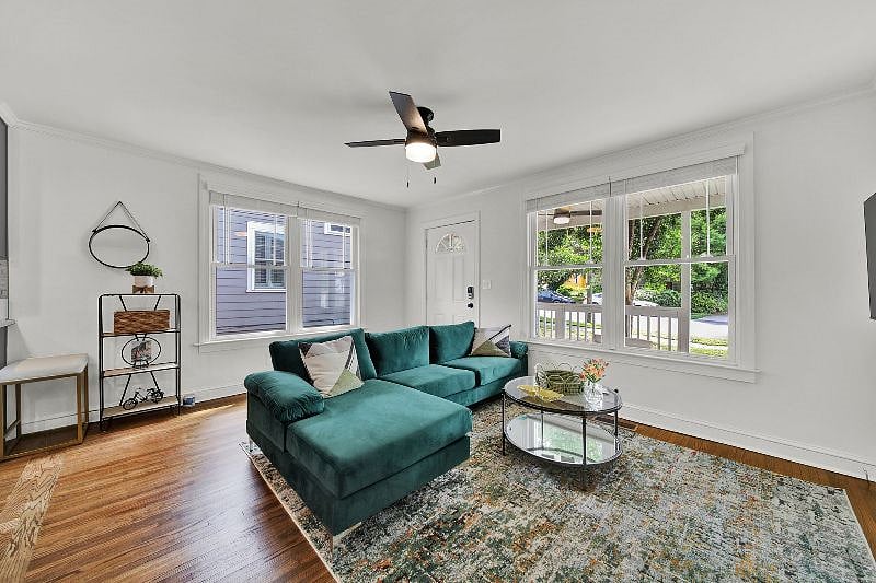 Furnished Finder property 533416_1 photo 2