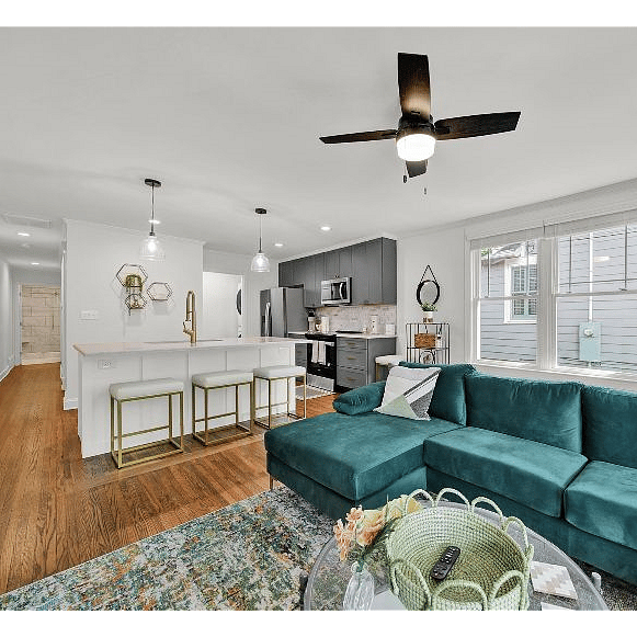 Furnished Finder property 533416_1 photo 1