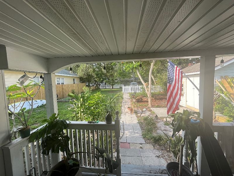 Furnished Finder property 533421_1 photo 7