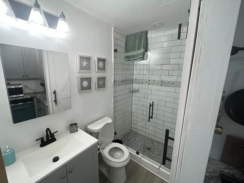 Furnished Finder property 533421_1 photo 6