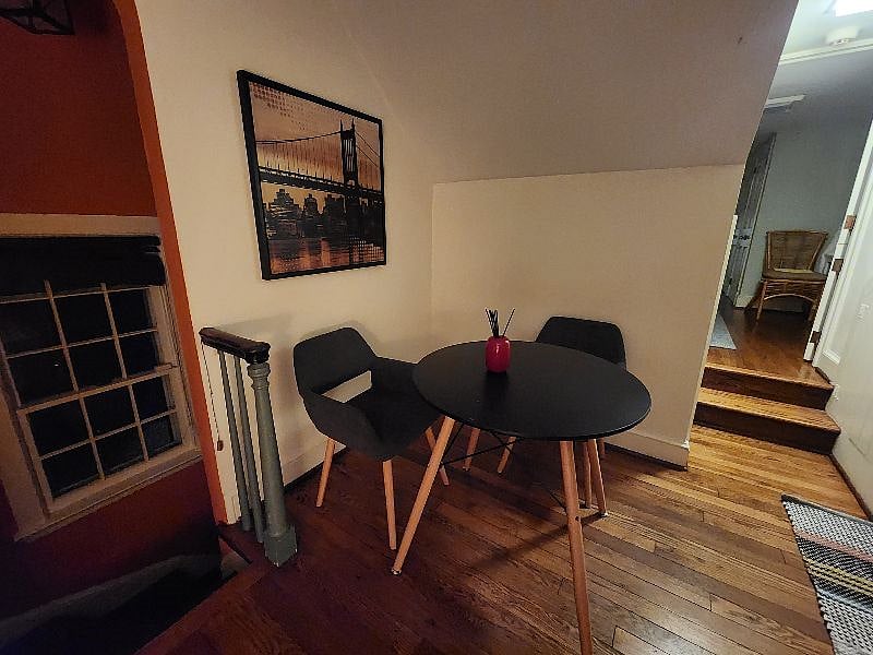 Furnished Finder property 533423_1 photo 6