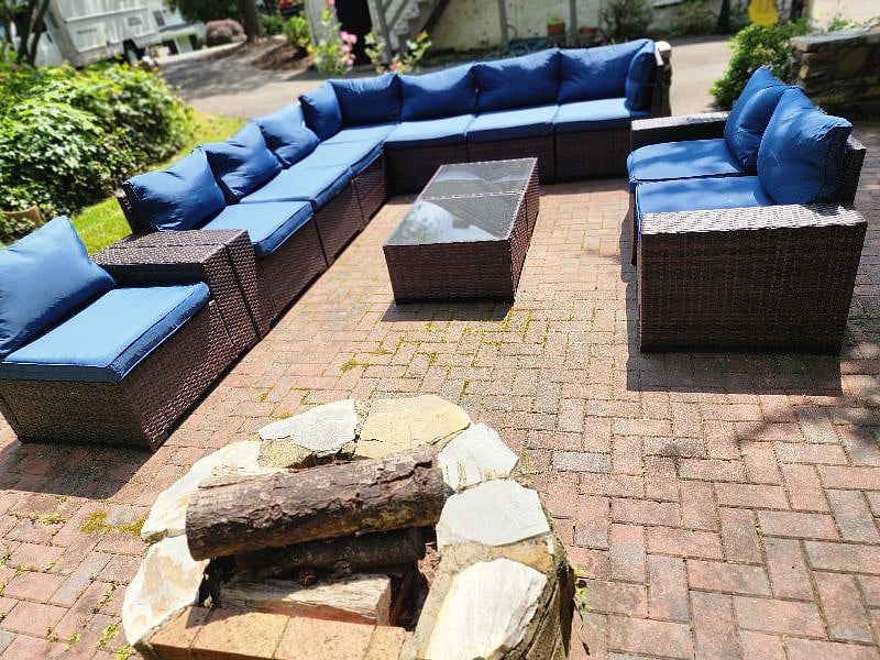 Furnished Finder property 533423_1 photo 7