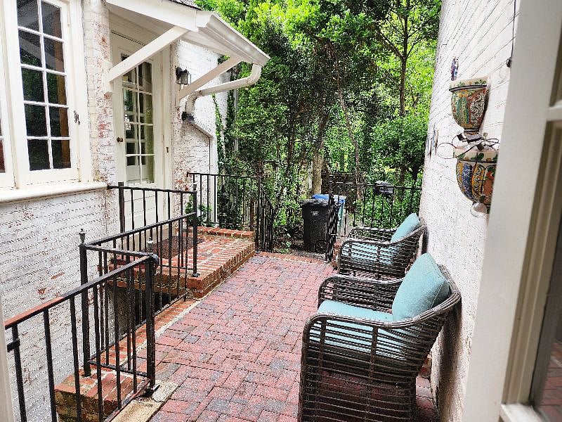 Furnished Finder property 533423_1 photo 8