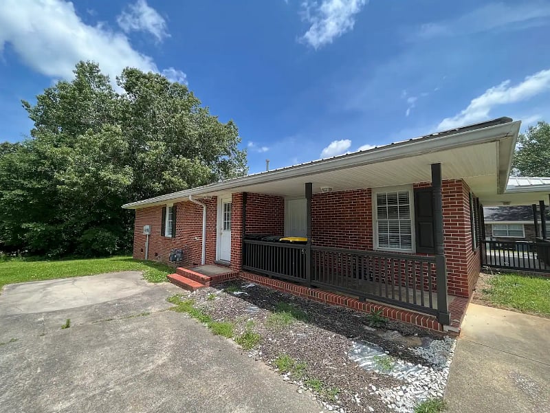 Furnished Finder property 533440_1 photo 3