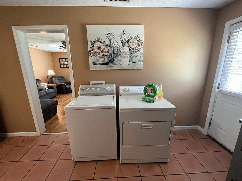 Furnished Finder property 533440_1 photo 4