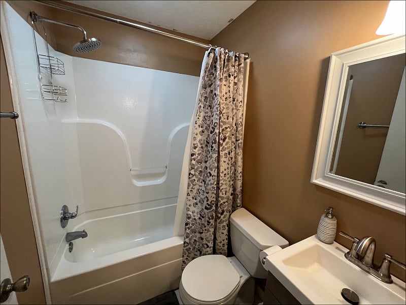 Furnished Finder property 533440_1 photo 5