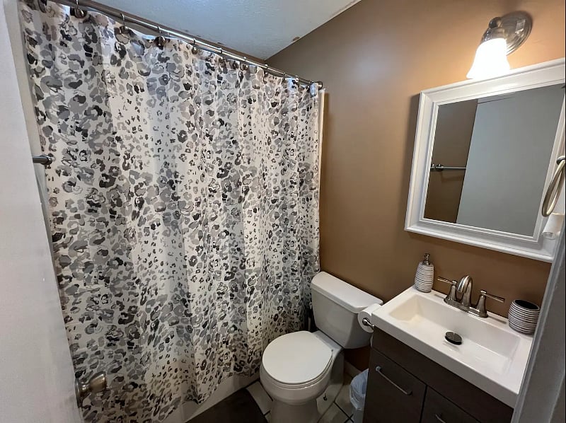 Furnished Finder property 533440_1 photo 6