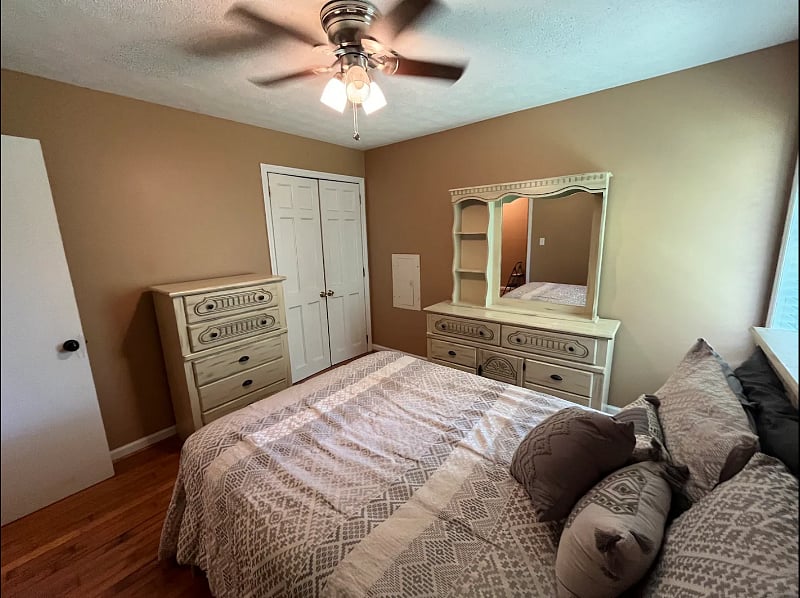 Furnished Finder property 533440_1 photo 7
