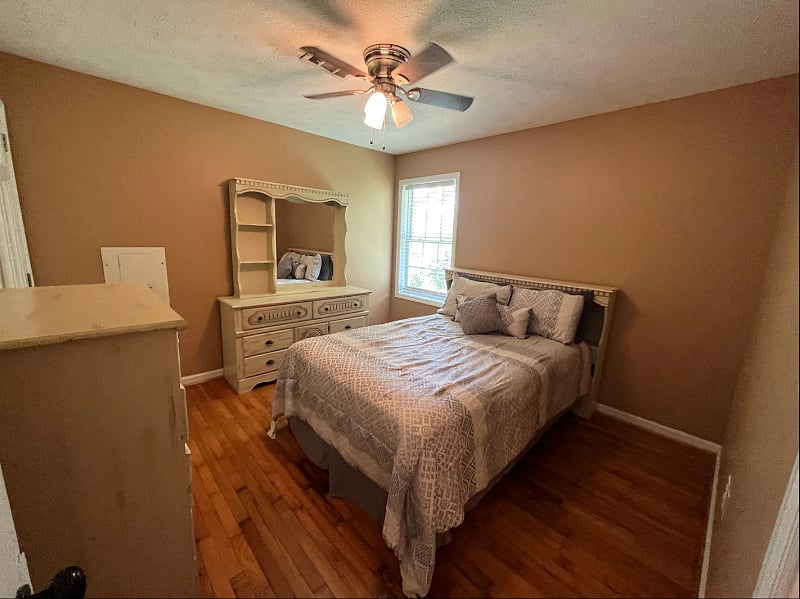 Furnished Finder property 533440_1 photo 8