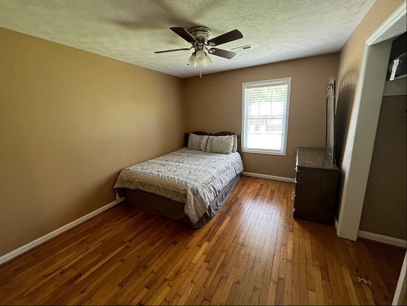 Furnished Finder property 533440_1 photo 9