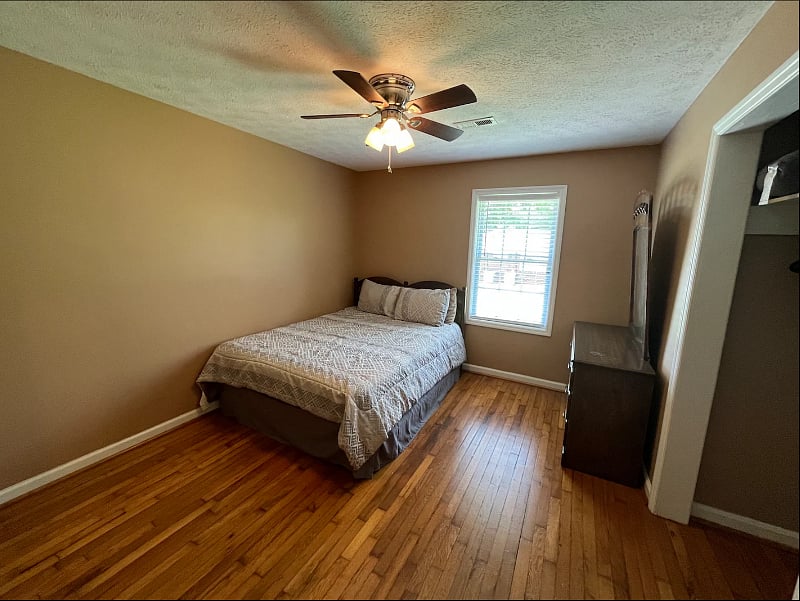 Furnished Finder property 533440_1 photo 10