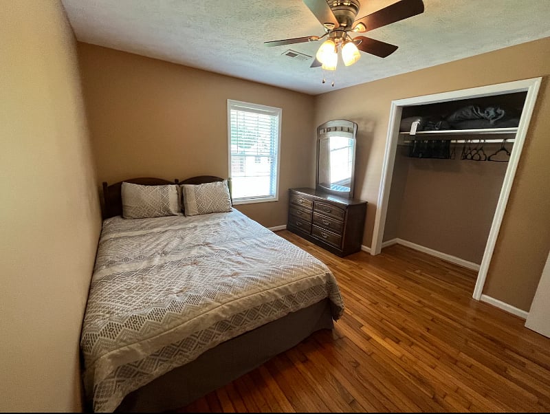 Furnished Finder property 533440_1 photo 11