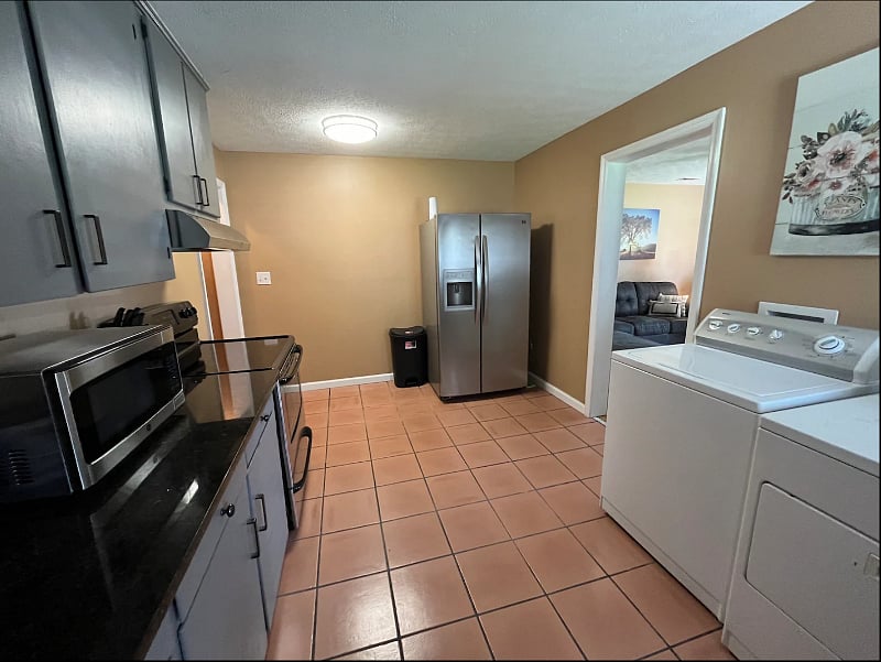 Furnished Finder property 533440_1 photo 14