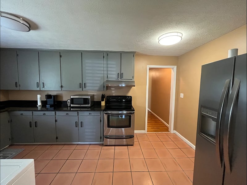 Furnished Finder property 533440_1 photo 15