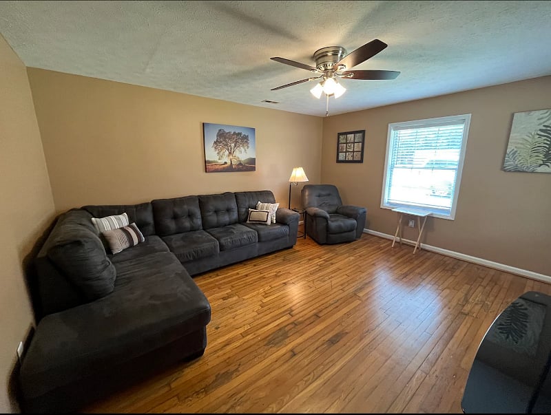 Furnished Finder property 533440_1 photo 16