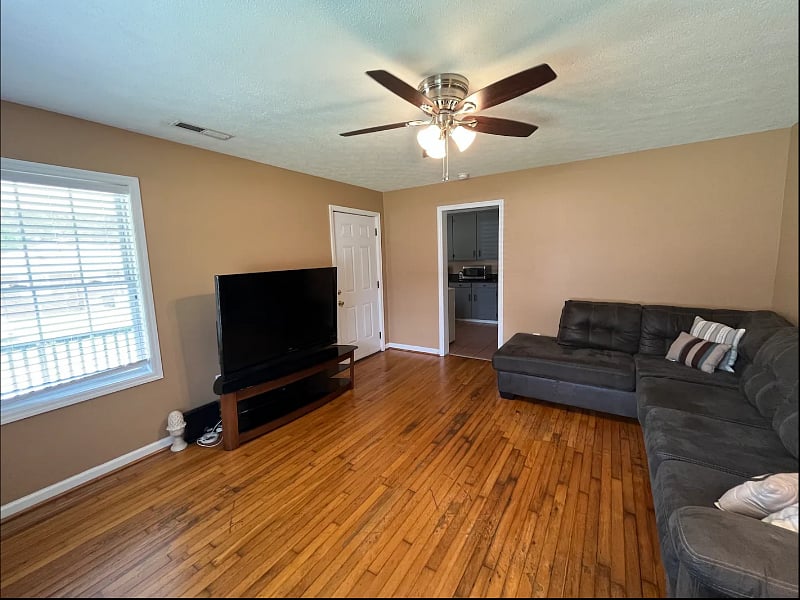 Furnished Finder property 533440_1 photo 17