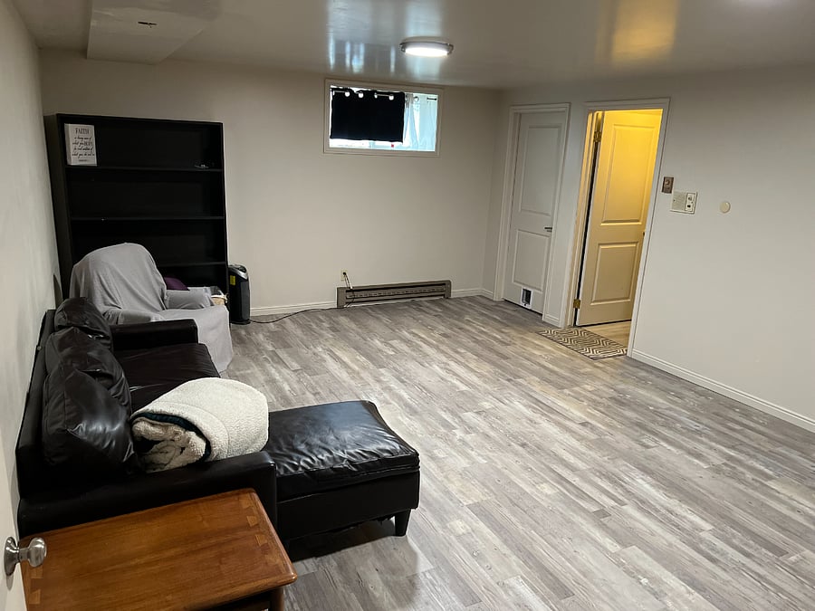 Furnished Finder property 533458_1 photo 3