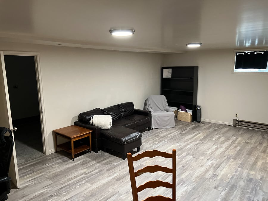 Furnished Finder property 533458_1 photo 7