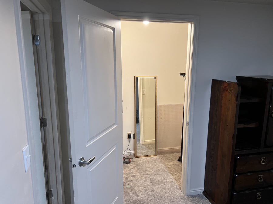 Furnished Finder property 533458_1 photo 12