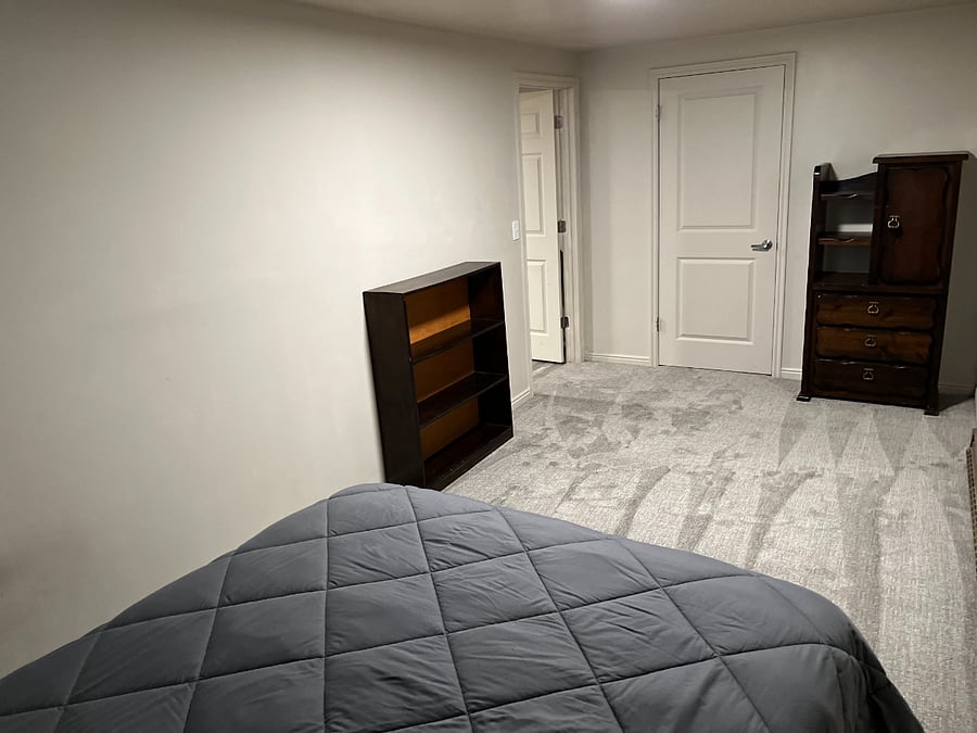 Furnished Finder property 533458_1 photo 13
