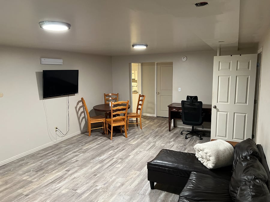 Furnished Finder property 533458_1 photo 4