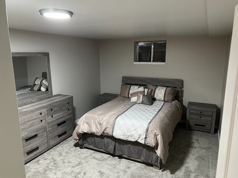 Furnished Finder property 533458_1 photo 14