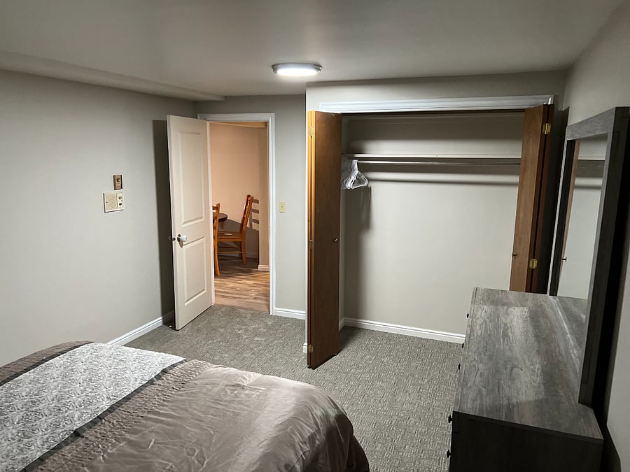 Furnished Finder property 533458_1 photo 16