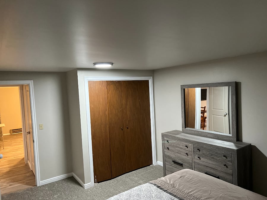 Furnished Finder property 533458_1 photo 15