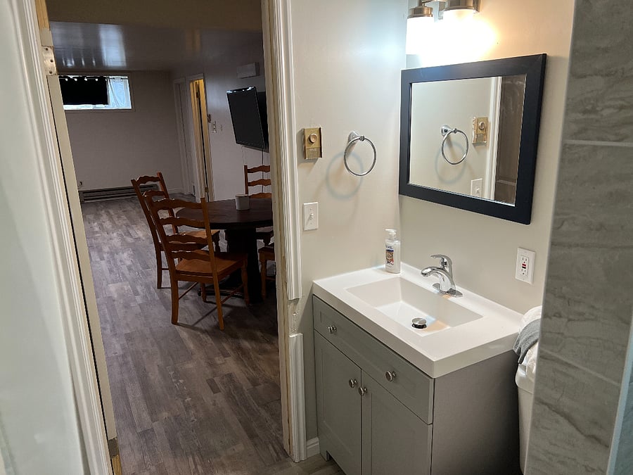 Furnished Finder property 533458_1 photo 10
