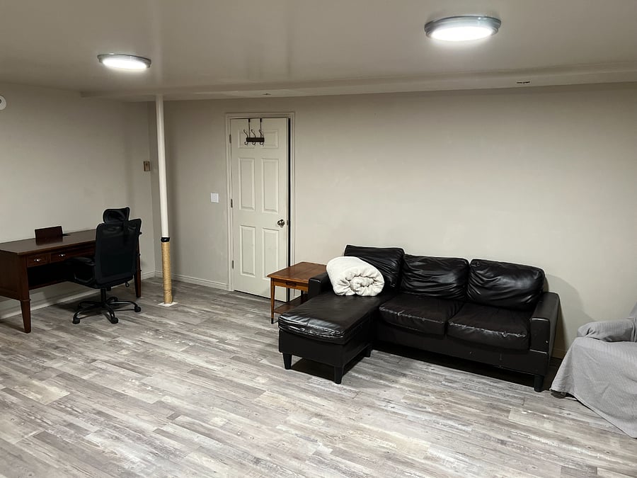 Furnished Finder property 533458_1 photo 18